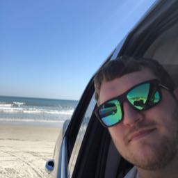 john.eskridge on One Bite Pizza App