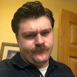 mike.george13 on One Bite Pizza App