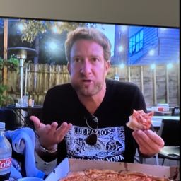 parker.winters on One Bite Pizza App