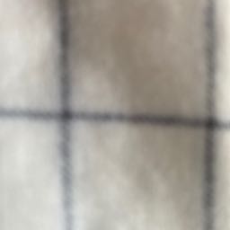 christian.rocca on One Bite Pizza App