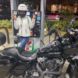 kevin.gentles on One Bite Pizza App