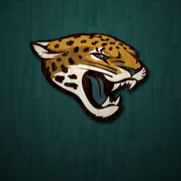 kevin.chernitsky on One Bite Pizza App