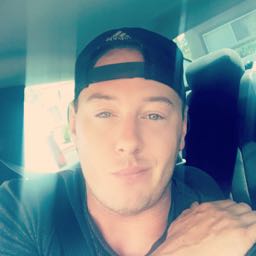 jason.fennell on One Bite Pizza App