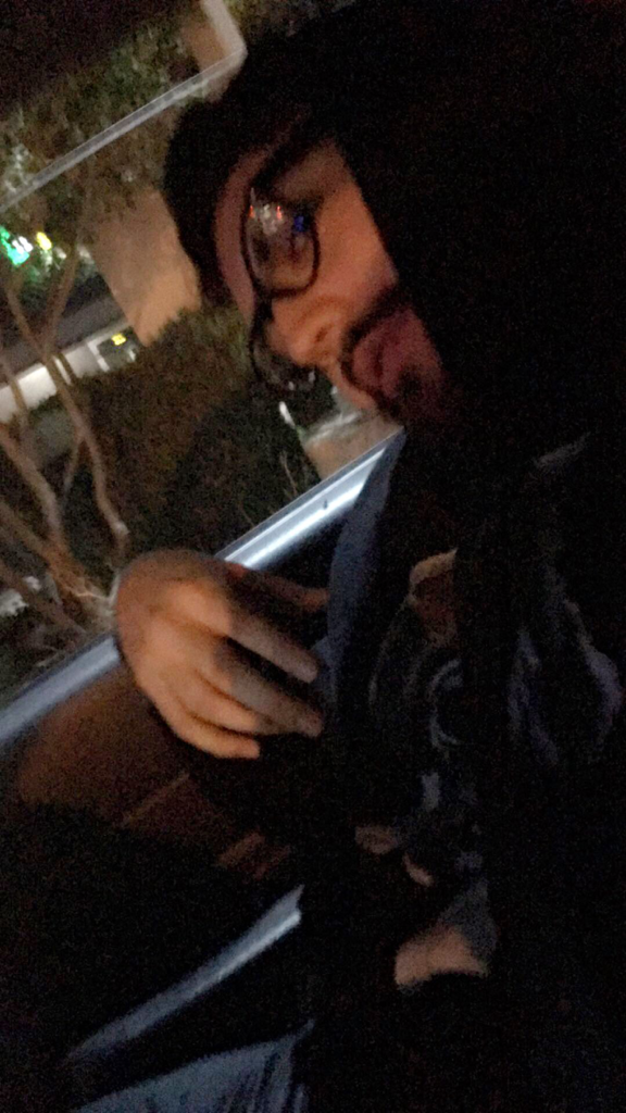 dillon.wilkiewicz on One Bite Pizza App