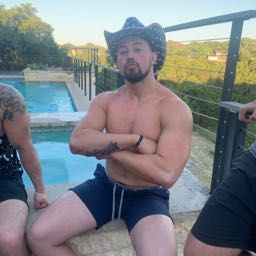 chad.molyneux on One Bite Pizza App