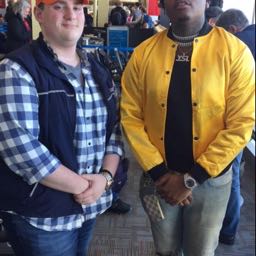 dom.pensabene on One Bite Pizza App