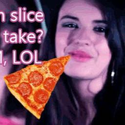 grumpy.workers on One Bite Pizza App