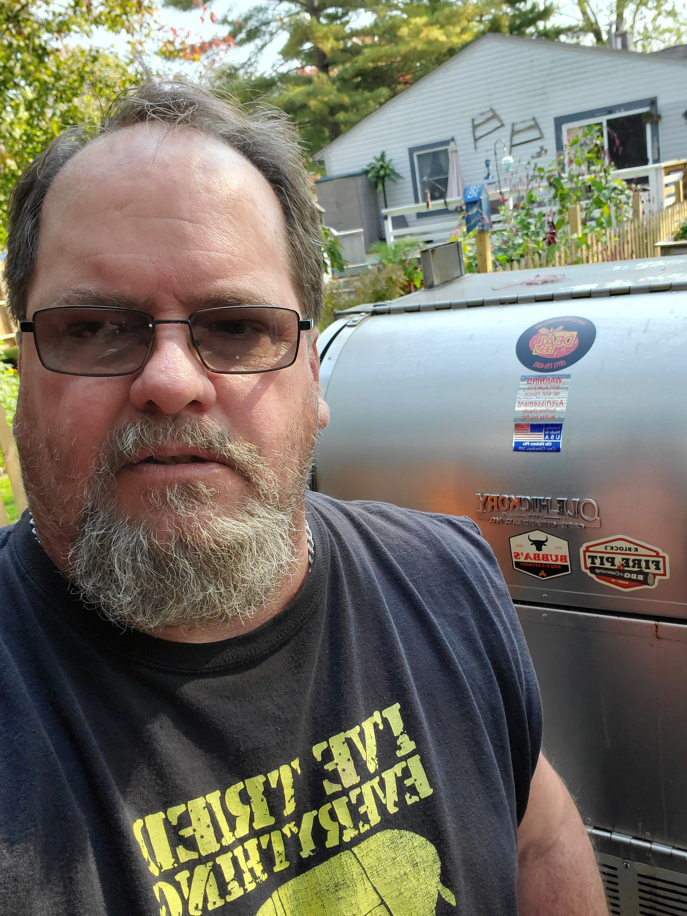 steve.coddington on One Bite Pizza App