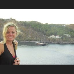 megan.pace on One Bite Pizza App