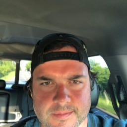 jordan.wright on One Bite Pizza App