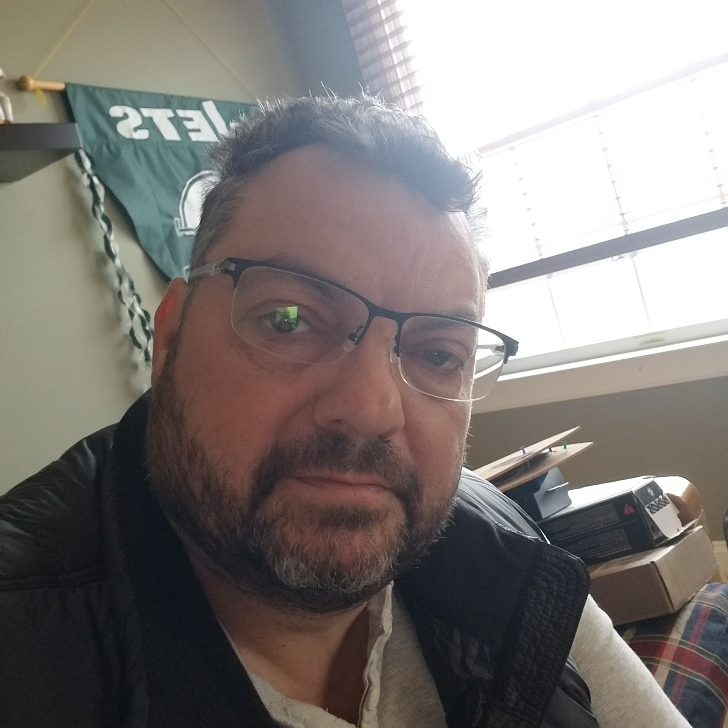 konstantinos.karakostas on One Bite Pizza App