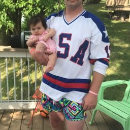 frustysfoodfacts on One Bite Pizza App