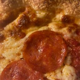 mark.l5 on One Bite Pizza App