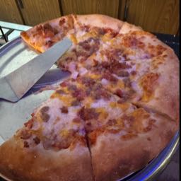 cb.gladwin on One Bite Pizza App