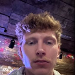 ryker.matthews on One Bite Pizza App