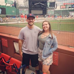 graynash_ on One Bite Pizza App