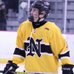 griffinmuir on One Bite Pizza App