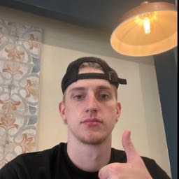 connor.callaghan on One Bite Pizza App