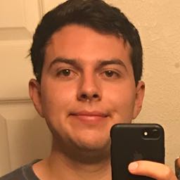 preston.lopez on One Bite Pizza App