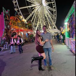 chris.gunnels on One Bite Pizza App