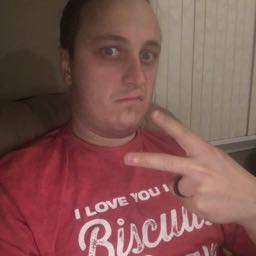 scott.davis7 on One Bite Pizza App