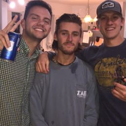 tyler.robakiewicz on One Bite Pizza App