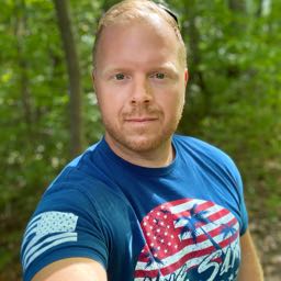 mark.french1 on One Bite Pizza App