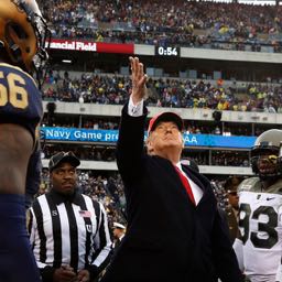 pierce.yahner on One Bite Pizza App