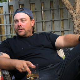 johnny.ingram on One Bite Pizza App