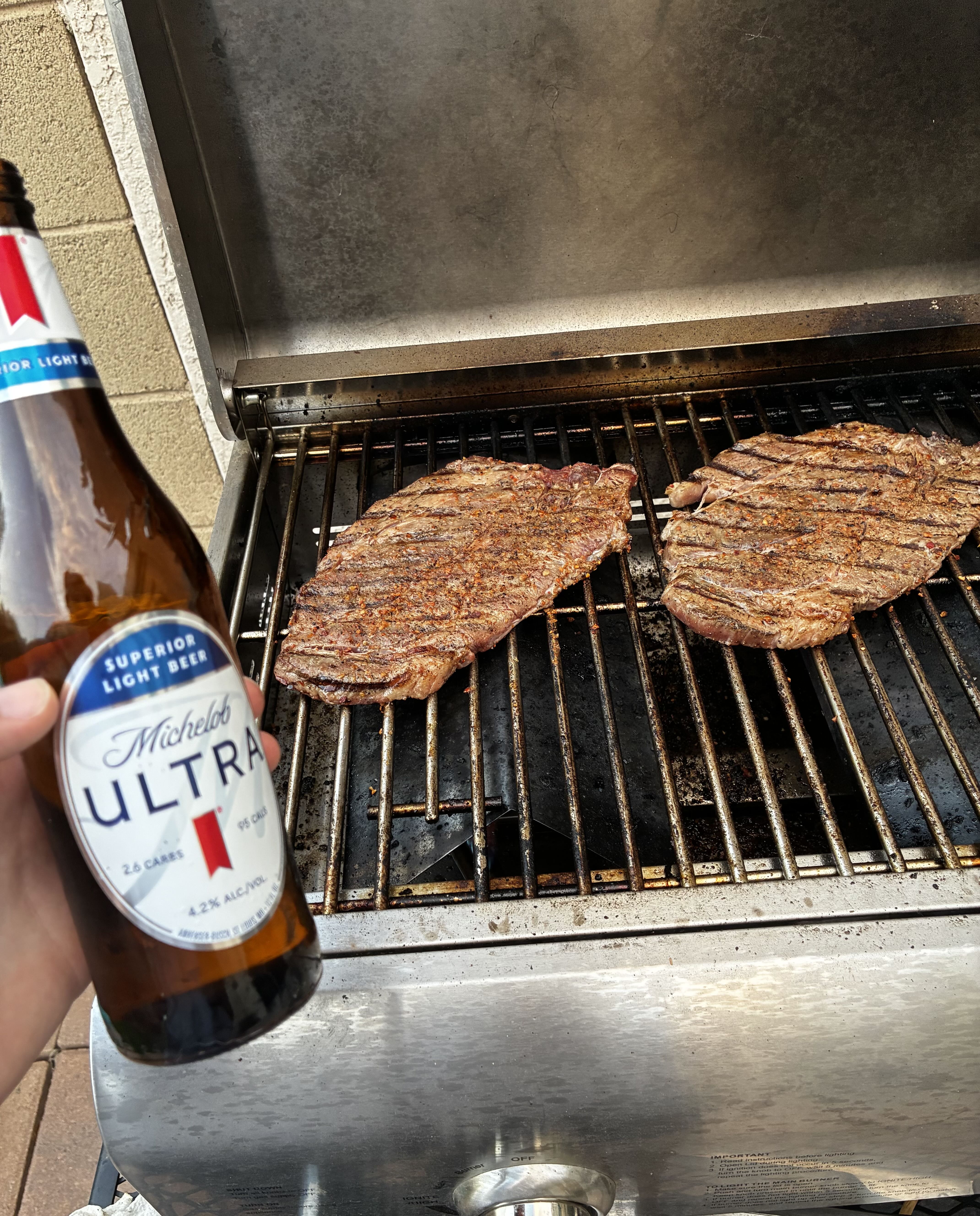 tg.lass241 on One Bite Pizza App