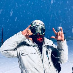 steve.martinez1 on One Bite Pizza App