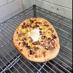 bryson.gilmore on One Bite Pizza App