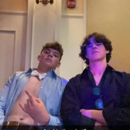 scott.mcdermott on One Bite Pizza App