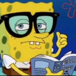 alex.jaca on One Bite Pizza App