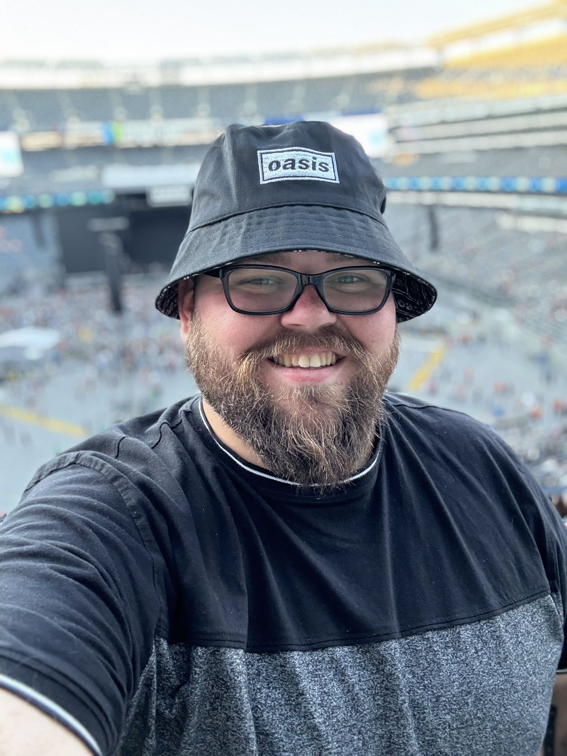 sean.mclean on One Bite Pizza App