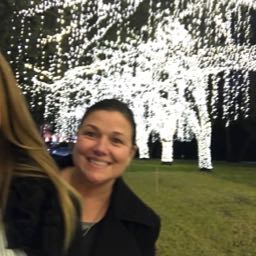 christina.flanagan on One Bite Pizza App