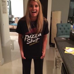 carly.sheppard on One Bite Pizza App