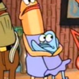 kyle.lav on One Bite Pizza App