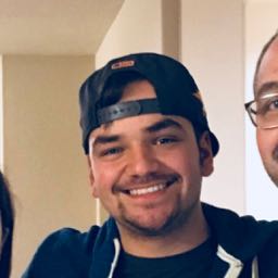 matthew.miller3 on One Bite Pizza App