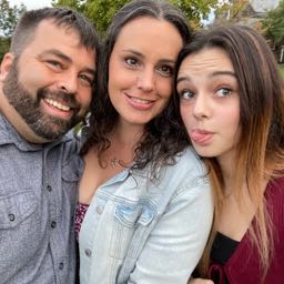 jacqueline.livezey-fermier on One Bite Pizza App