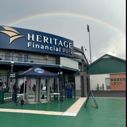 jakobi on One Bite Pizza App