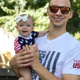 zak.herrmann on One Bite Pizza App