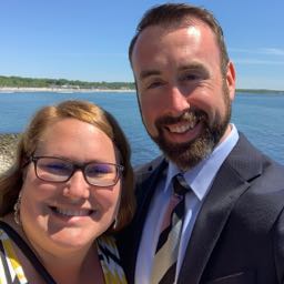 erol.fikri on One Bite Pizza App