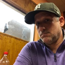 jason.randall on One Bite Pizza App