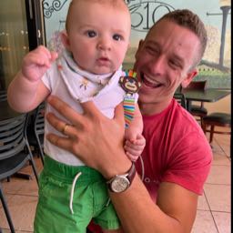 jon.carlon on One Bite Pizza App