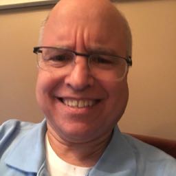 lawrence.dreyfuss on One Bite Pizza App