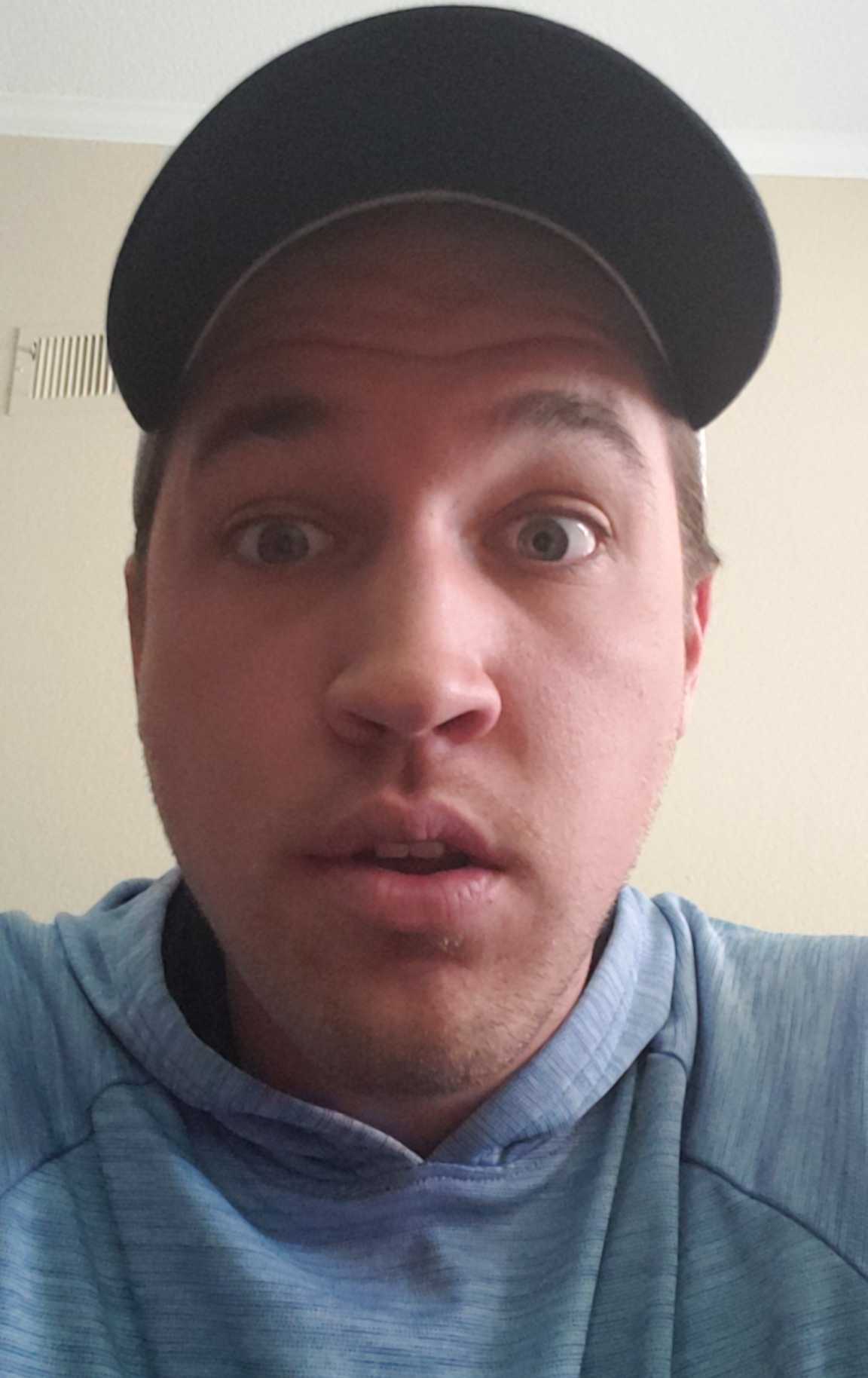 joe.bendick on One Bite Pizza App