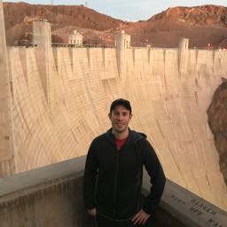 osborn38 on One Bite Pizza App