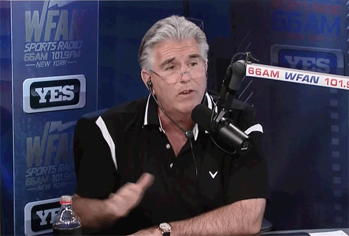 mike_francesa on One Bite Pizza App