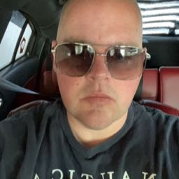 mike.austin1 on One Bite Pizza App